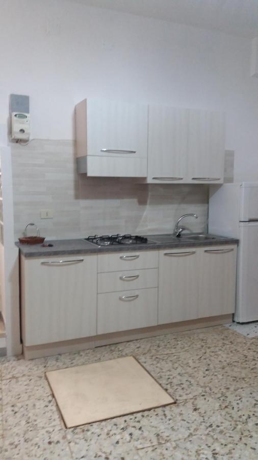 Beauty Home بيسْكيتْشّي المظهر الخارجي الصورة
